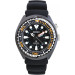 Часы Seiko Prospex SUN023P1
