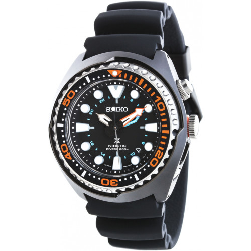 Часы Seiko Prospex SUN023P1
