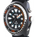Часы Seiko Prospex SUN023P1