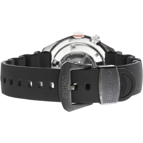 Часы Seiko Prospex SUN023P1