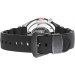 Часы Seiko Prospex SUN023P1