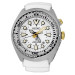 Часы Seiko Prospex SUN043P1