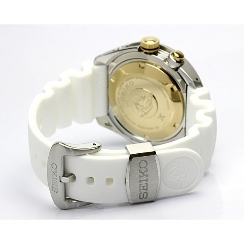 Часы Seiko Prospex SUN043P1