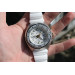 Часы Seiko Prospex SUN043P1