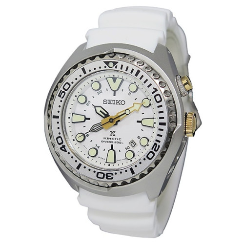 Часы Seiko Prospex SUN043P1
