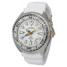 Часы Seiko Prospex SUN043P1