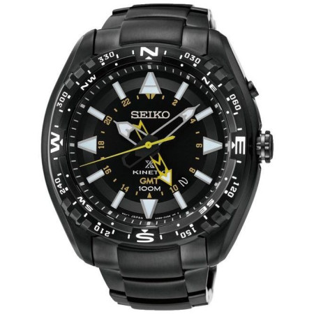 Seiko Prospex SUN047P1