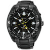 Часы Seiko Prospex SUN047P1
