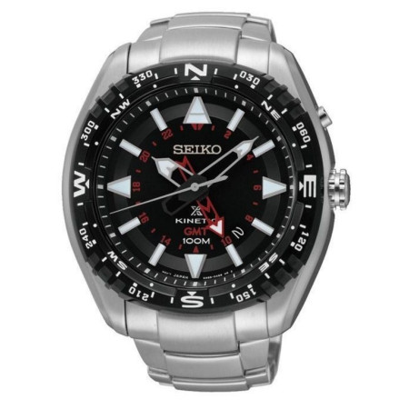 Seiko Prospex SUN049P1