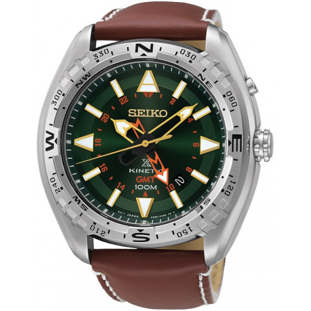 Seiko Prospex SUN051P1