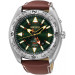 Часы Seiko Prospex SUN051P1