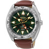 Часы Seiko Prospex SUN051P1