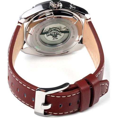 Часы Seiko Prospex SUN051P1
