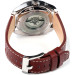 Часы Seiko Prospex SUN051P1