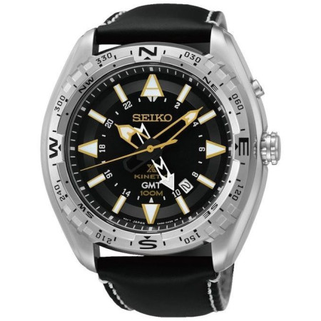 Seiko Prospex SUN053P1