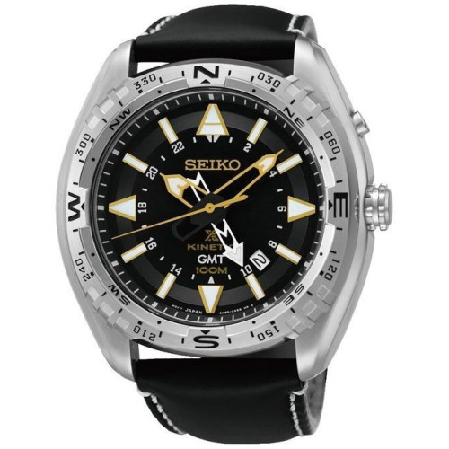 Часы Seiko Prospex SUN053P1