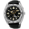 Часы Seiko Prospex SUN053P1