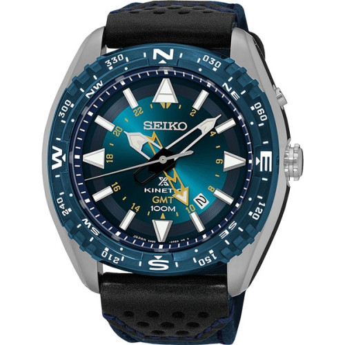 Часы Seiko Prospex SUN059P1