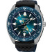 Часы Seiko Prospex SUN059P1