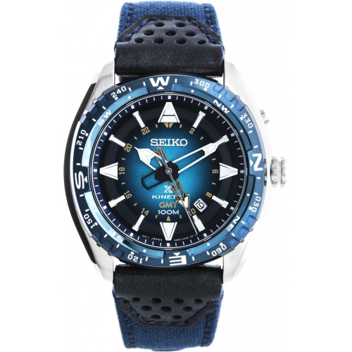 Часы Seiko Prospex SUN059P1