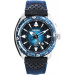Часы Seiko Prospex SUN059P1