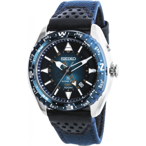 Часы Seiko Prospex SUN059P1