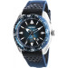 Часы Seiko Prospex SUN059P1