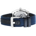 Часы Seiko Prospex SUN059P1