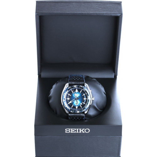 Часы Seiko Prospex SUN059P1