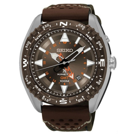 Seiko Prospex SUN061P1