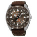 Часы Seiko Prospex SUN061P1