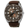 Часы Seiko Prospex SUN061P1