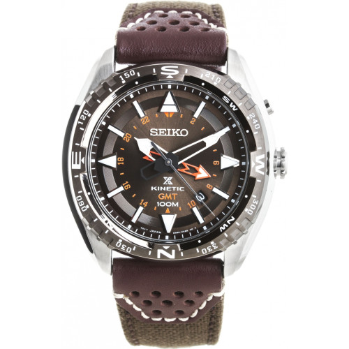Часы Seiko Prospex SUN061P1
