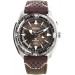 Часы Seiko Prospex SUN061P1