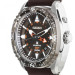 Часы Seiko Prospex SUN061P1