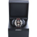 Часы Seiko Prospex SUN061P1