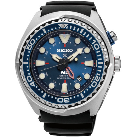 Seiko Prospex SUN065P1