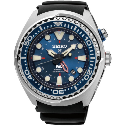 Часы Seiko Prospex SUN065P1