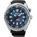 Часы Seiko Prospex SUN065P1