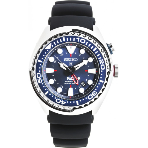 Часы Seiko Prospex SUN065P1