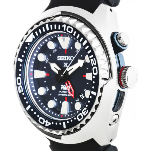 Часы Seiko Prospex SUN065P1