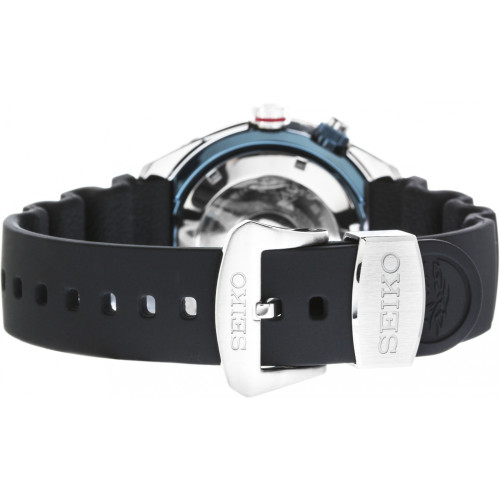 Часы Seiko Prospex SUN065P1