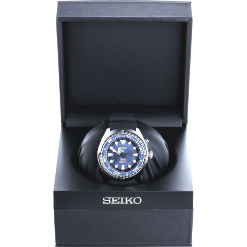 Часы Seiko Prospex SUN065P1