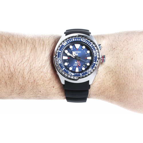Часы Seiko Prospex SUN065P1