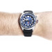 Часы Seiko Prospex SUN065P1