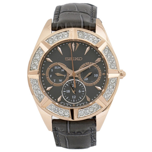 Часы Seiko Seiko Lord SKY684P1