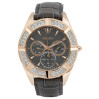 Часы Seiko Seiko Lord SKY684P1