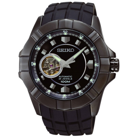 Seiko Seiko Lord SSA079K1