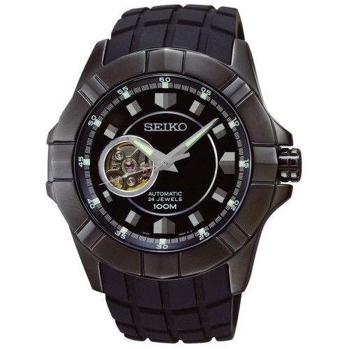 Часы Seiko Seiko Lord SSA079K1
