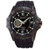 Часы Seiko Seiko Lord SSA079K1